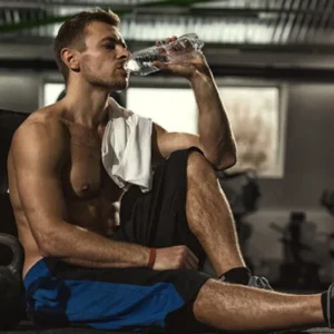 Pack-MMA-Nutrition-Recuperation 500x500