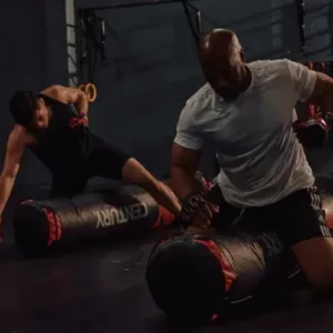 Pack-MMA-Technique-au-Sol 500x500