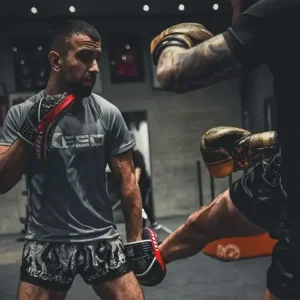 Pack-MMA-performance 500x500