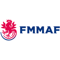 logo-FMMAF