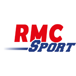 logo-rmc-sport