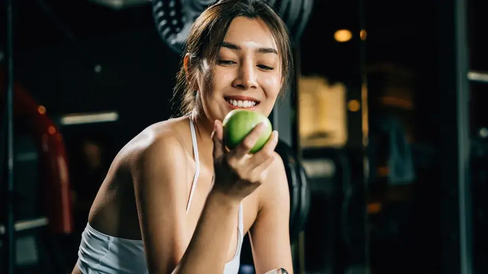 nutrition-mma-MMA-Evolution