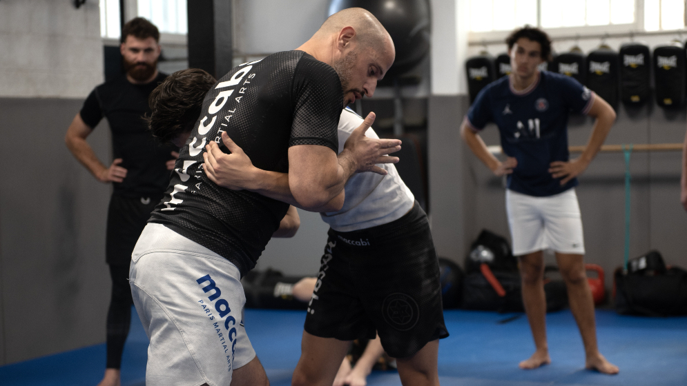 pourquoi-commencer-la-MMA-MMA-Evolution